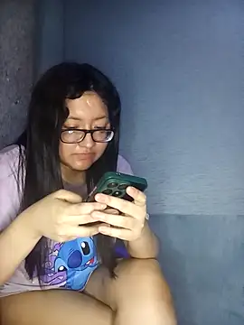 ladygmusic online show from October 2025 05:20:02 PM