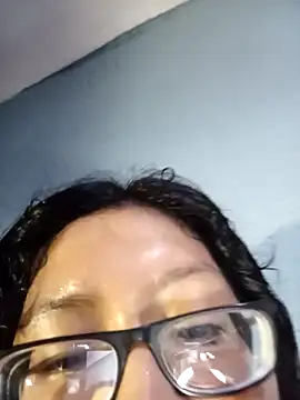 ladygmusic online show from October 2025 12:25:01 AM