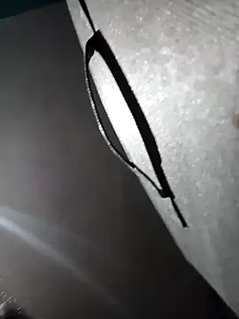 ladygmusic online show from March 2026 11:00:01 PM