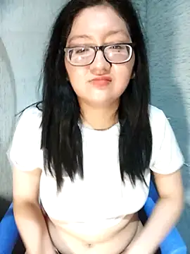 ladygmusic online show from March 2026 09:09:02 PM