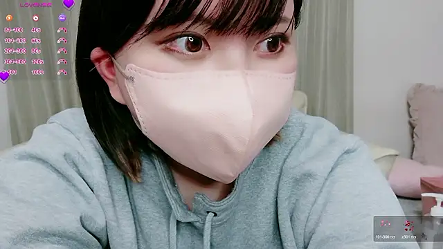 mi chat online show from February 2026 11:26:02 AM