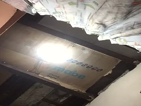 Guanin69jk online show from October 2025 01:11:01 AM