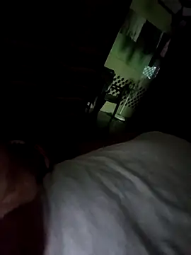 Crezyboy 99 online show from September 2025 05:24:01 PM