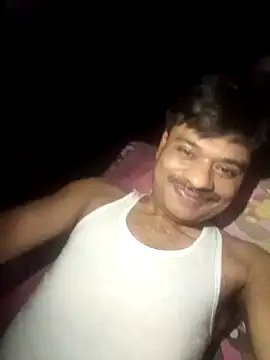 Crezyboy 99 online show from September 2025 06:22:01 PM