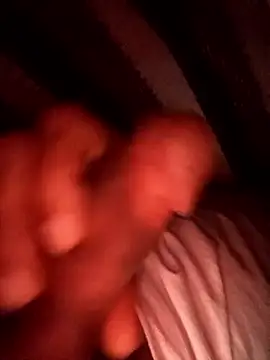 Crezyboy 99 online show from January 2026 05:07:02 PM