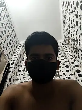 12ashujii online show from March 2026 06:03:02 AM