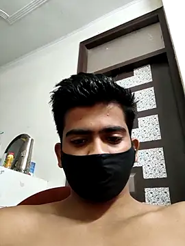 12ashujii online show from March 2026 07:53:01 AM