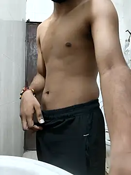 12ashujii online show from July 2026 05:32:01 AM