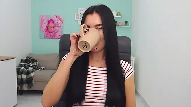 Snapshot of MadisonGomes chatting on December 2024 10:52:01 AM MadisonGomes online show from December 2024 10:52:01 AM