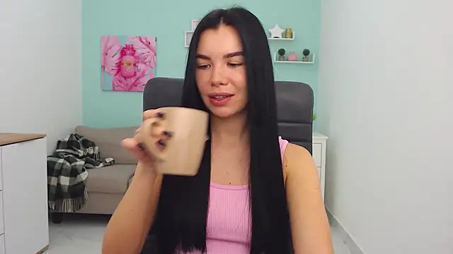 Snapshot of MadisonGomes chatting on December 2024 06:22:02 AM MadisonGomes online show from December 2024 06:22:02 AM