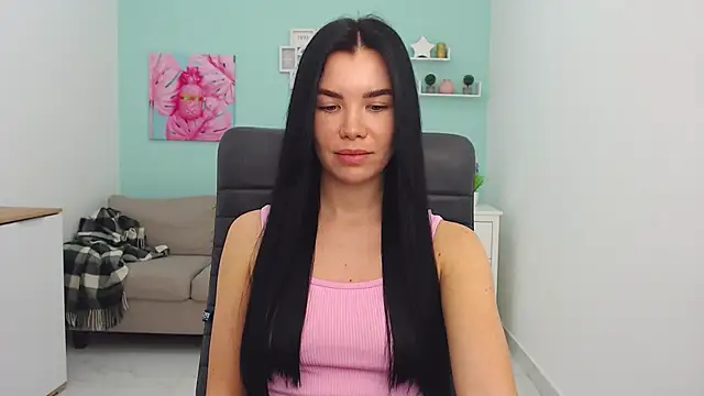 Snapshot of MadisonGomes chatting on December 2024 10:17:02 AM MadisonGomes online show from December 2024 10:17:02 AM