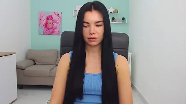 Snapshot of MadisonGomes chatting on December 2024 06:36:01 AM MadisonGomes online show from December 2024 06:36:01 AM