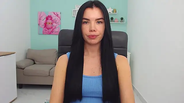 Snapshot of MadisonGomes chatting on December 2024 10:03:01 AM MadisonGomes online show from December 2024 10:03:01 AM