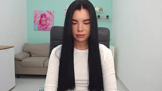 Snapshot of MadisonGomes chatting on December 2024 05:59:02 AM MadisonGomes online show from December 2024 05:59:02 AM