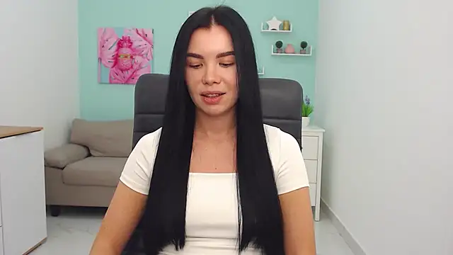 Snapshot of MadisonGomes chatting on December 2024 09:36:02 AM MadisonGomes online show from December 2024 09:36:02 AM