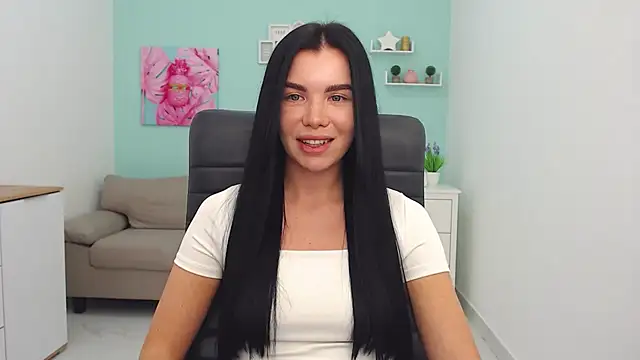 Snapshot of MadisonGomes chatting on December 2024 12:40:02 PM MadisonGomes online show from December 2024 12:40:02 PM