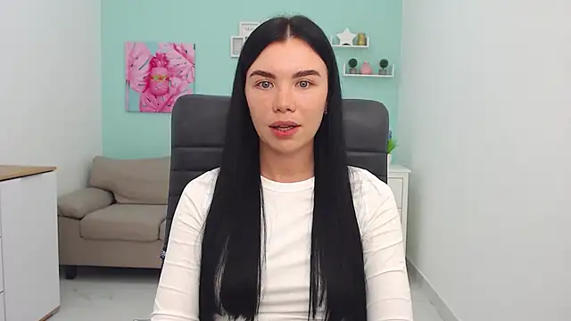 Snapshot of MadisonGomes chatting on December 2024 12:56:02 PM MadisonGomes online show from December 2024 12:56:02 PM