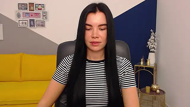 Snapshot of MadisonGomes chatting on December 2024 12:16:02 PM MadisonGomes online show from December 2024 12:16:02 PM