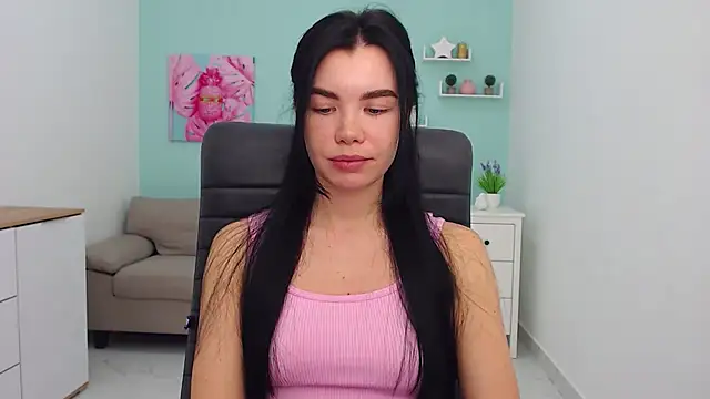 Snapshot of MadisonGomes chatting on December 2024 10:10:02 AM MadisonGomes online show from December 2024 10:10:02 AM