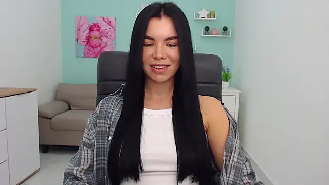 Snapshot of MadisonGomes chatting on December 2024 10:33:02 AM MadisonGomes online show from December 2024 10:33:02 AM