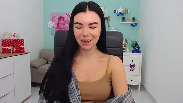 Snapshot of MadisonGomes chatting on December 2024 06:46:02 AM MadisonGomes online show from December 2024 06:46:02 AM