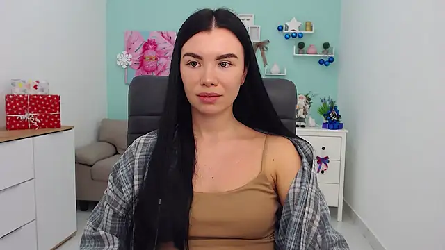 Snapshot of MadisonGomes chatting on December 2024 10:12:02 AM MadisonGomes online show from December 2024 10:12:02 AM