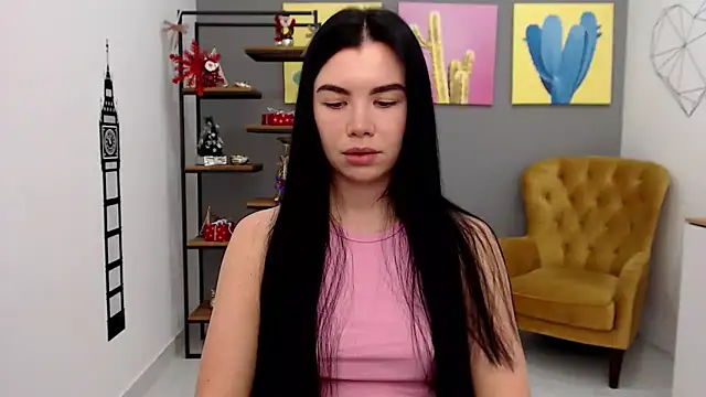 Snapshot of MadisonGomes chatting on January 2025 07:52:02 AM MadisonGomes online show from January 2025 07:52:02 AM