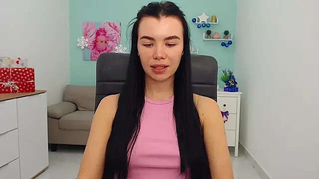 Snapshot of MadisonGomes chatting on January 2025 09:40:01 AM MadisonGomes online show from January 2025 09:40:01 AM