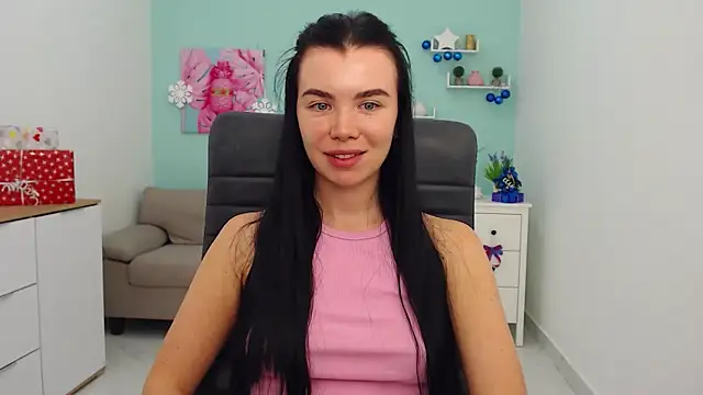 Snapshot of MadisonGomes chatting on January 2025 12:41:02 PM MadisonGomes online show from January 2025 12:41:02 PM