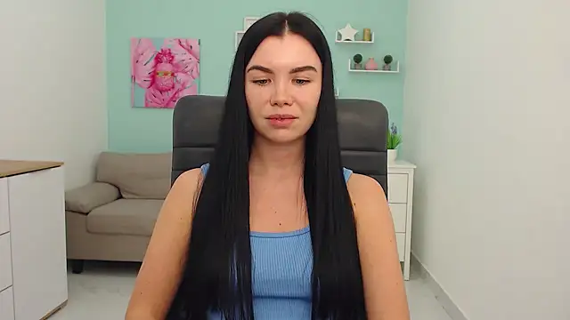 Snapshot of MadisonGomes chatting on January 2025 12:44:02 PM MadisonGomes online show from January 2025 12:44:02 PM