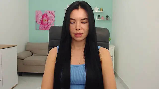 Snapshot of MadisonGomes chatting on January 2025 08:26:02 AM MadisonGomes online show from January 2025 08:26:02 AM