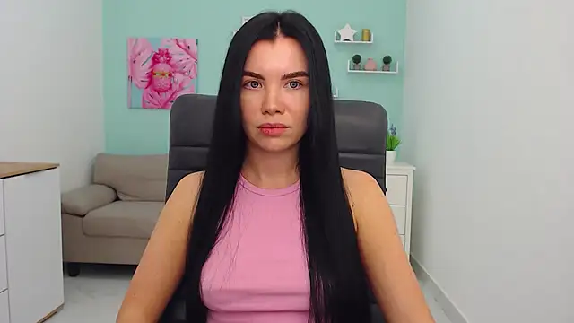 Snapshot of MadisonGomes chatting on January 2025 12:45:02 PM MadisonGomes online show from January 2025 12:45:02 PM