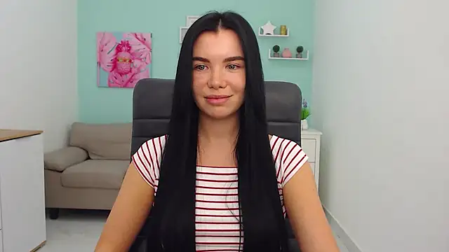 Snapshot of MadisonGomes chatting on January 2025 09:56:01 AM MadisonGomes online show from January 2025 09:56:01 AM