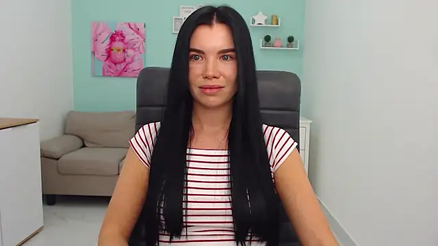 Snapshot of MadisonGomes chatting on January 2025 12:58:01 PM MadisonGomes online show from January 2025 12:58:01 PM