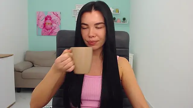 Snapshot of MadisonGomes chatting on January 2025 06:09:02 AM MadisonGomes online show from January 2025 06:09:02 AM