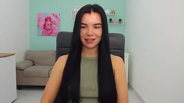 Snapshot of MadisonGomes chatting on January 2025 06:22:01 AM MadisonGomes online show from January 2025 06:22:01 AM