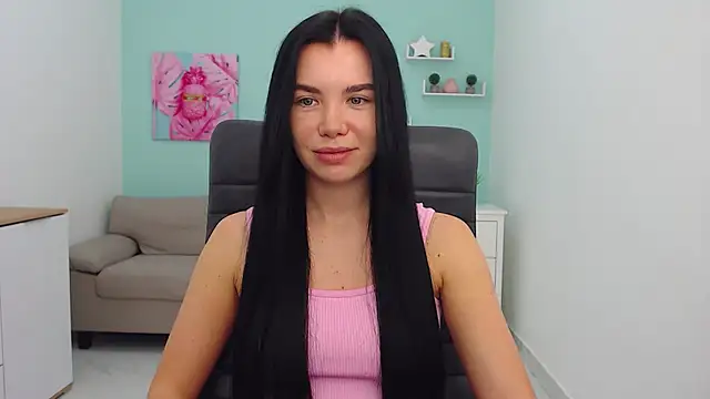 Snapshot of MadisonGomes chatting on January 2025 06:17:02 AM MadisonGomes online show from January 2025 06:17:02 AM