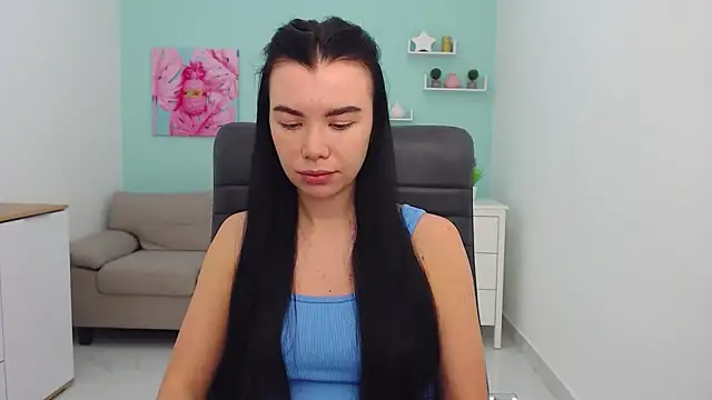 Snapshot of MadisonGomes chatting on January 2025 06:49:02 AM MadisonGomes online show from January 2025 06:49:02 AM