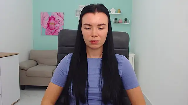 Snapshot of MadisonGomes chatting on February 2025 10:13:02 AM MadisonGomes online show from February 2025 10:13:02 AM