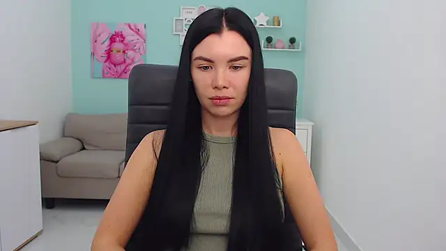 Snapshot of MadisonGomes chatting on February 2025 10:37:02 AM MadisonGomes online show from February 2025 10:37:02 AM