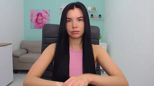 Snapshot of MadisonGomes chatting on February 2025 06:51:01 AM MadisonGomes online show from February 2025 06:51:01 AM