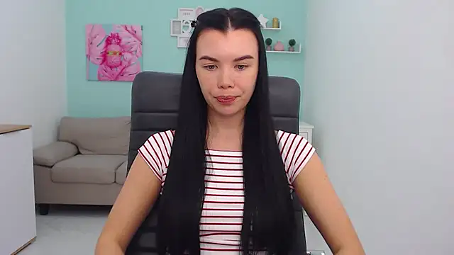 Snapshot of MadisonGomes chatting on February 2025 10:12:02 AM MadisonGomes online show from February 2025 10:12:02 AM