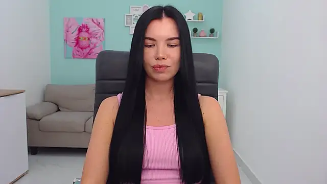 Snapshot of MadisonGomes chatting on February 2025 10:07:01 AM MadisonGomes online show from February 2025 10:07:01 AM