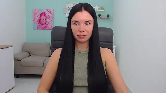 Snapshot of MadisonGomes chatting on February 2025 10:21:01 AM MadisonGomes online show from February 2025 10:21:01 AM