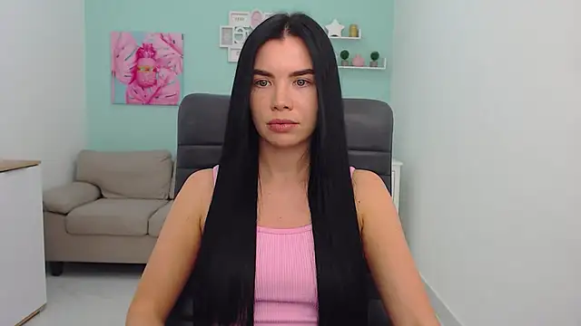 Snapshot of MadisonGomes chatting on February 2025 10:38:02 AM MadisonGomes online show from February 2025 10:38:02 AM