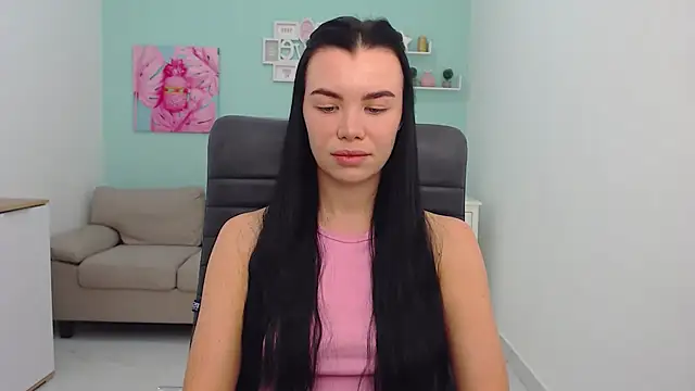 Snapshot of MadisonGomes chatting on February 2025 07:06:02 AM MadisonGomes online show from February 2025 07:06:02 AM