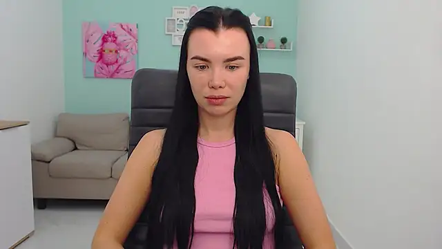 Snapshot of MadisonGomes chatting on February 2025 10:23:01 AM MadisonGomes online show from February 2025 10:23:01 AM