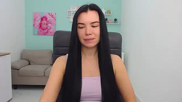 Snapshot of MadisonGomes chatting on February 2025 06:51:01 AM MadisonGomes online show from February 2025 06:51:01 AM