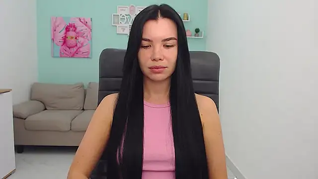 Snapshot of MadisonGomes chatting on March 2025 07:25:02 AM MadisonGomes online show from March 2025 07:25:02 AM