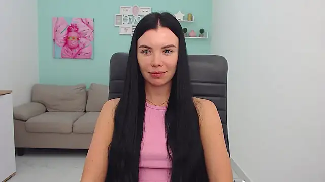 Snapshot of MadisonGomes chatting on March 2025 12:12:01 PM MadisonGomes online show from March 2025 12:12:01 PM